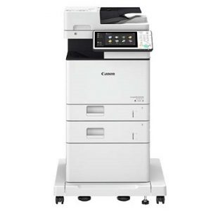 Canon imageRUNNER ADVANCE 525iF II