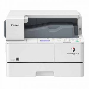 Canon imageRUNNER 1435P+