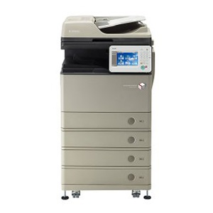 Canon imageRUNNER ADVANCE 4025