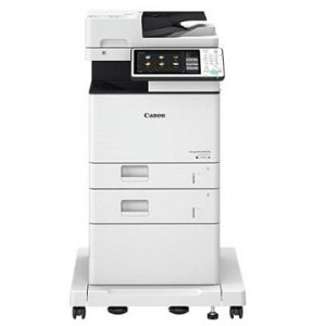 Canon imageRUNNER ADVANCE 525iF III