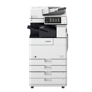 Canon imageRUNNER ADVANCE 4535i III