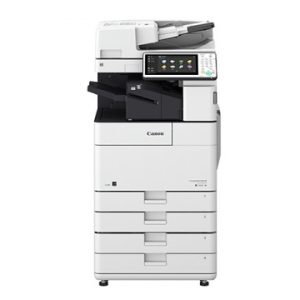 Canon imageRUNNER ADVANCE 500iF