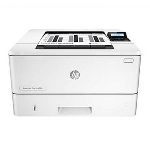 Hewlett Packard LaserJet Pro M402dw