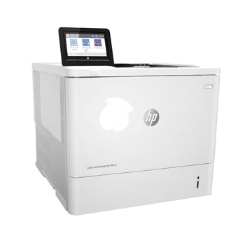 HP LaserJet Enterprise SFP M611dn