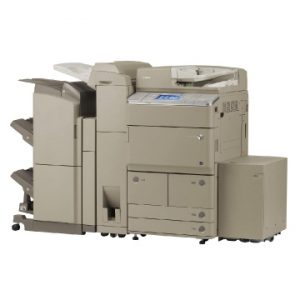 Canon imageRUNNER ADVANCE 6065