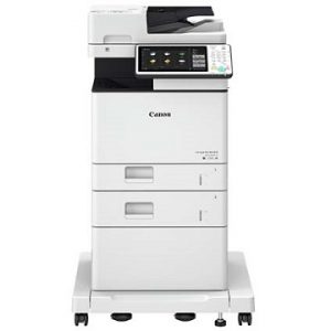 Canon imageRUNNER ADVANCE 615iF III