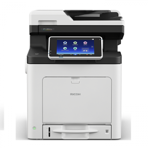 Ricoh SP C360SFNw