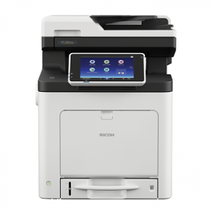 Ricoh SP C361SFNw