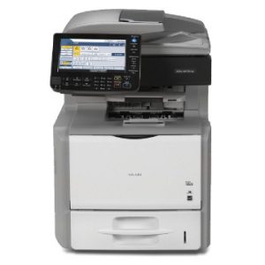 Ricoh Aficio SP 5210SF