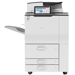 Ricoh IM 7000
