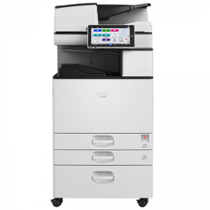 Ricoh IM 2500