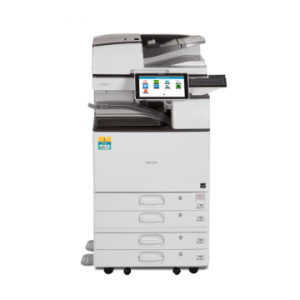 Ricoh MP 6055SP TE for Education