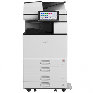 Ricoh IM 5000